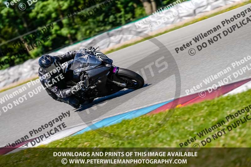 Brno;event digital images;motorbikes;no limits;peter wileman photography;trackday;trackday digital images